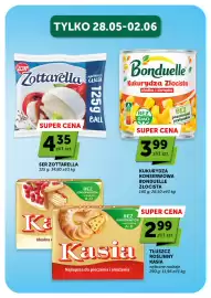Groszek gazetka | Market Strona 18