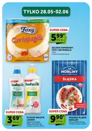 Groszek gazetka | Market Strona 19
