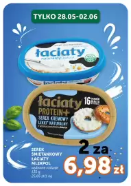 Groszek gazetka | Market Strona 20