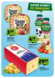 Groszek gazetka | Market Strona 22