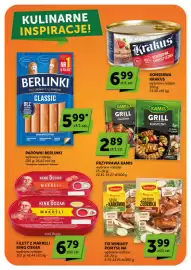 Groszek gazetka | Market Strona 23