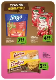 Groszek gazetka | Market Strona 26