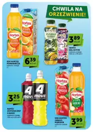 Groszek gazetka | Market Strona 27