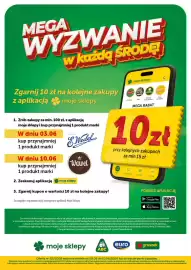 Groszek gazetka | Market Strona 29