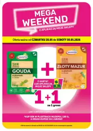 Groszek gazetka | Market Strona 5