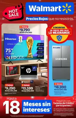 Walmart (válido hasta 2-06)
