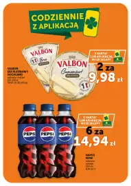 Groszek gazetka | Minimarket Strona 12