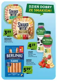 Groszek gazetka | Minimarket Strona 17