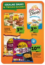 Groszek gazetka | Minimarket Strona 18