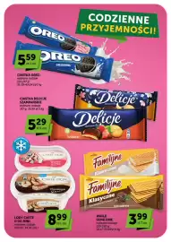 Groszek gazetka | Minimarket Strona 19
