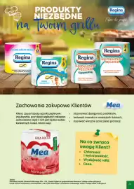Eurocash Dystrybucja gazetka Strona 23