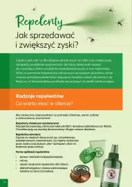 Eurocash Dystrybucja gazetka Strona 26
