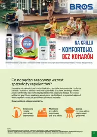 Eurocash Dystrybucja gazetka Strona 27