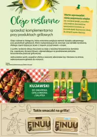 Eurocash Dystrybucja gazetka Strona 4
