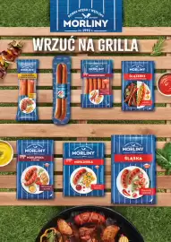 Eurocash Dystrybucja gazetka Strona 5