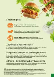 Eurocash Dystrybucja gazetka Strona 7