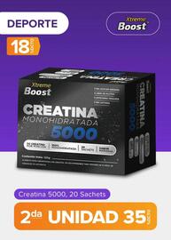 Catálogo All Nutrition semana 22 Página 6