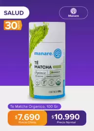 Catálogo All Nutrition semana 22 Página 5