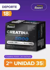 Catálogo All Nutrition semana 22 Página 6