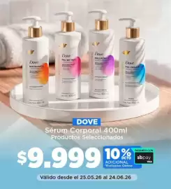 Catálogo Preunic Página 3