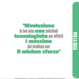 Volantino Supermercati Agorà Pagina 13