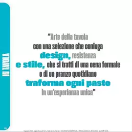 Volantino Supermercati Agorà Pagina 22