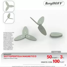 Volantino Supermercati Agorà Pagina 49