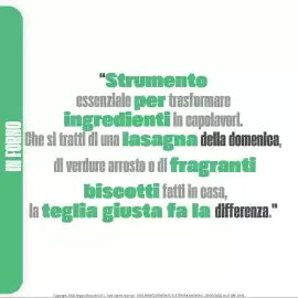 Volantino Supermercati Agorà Pagina 52