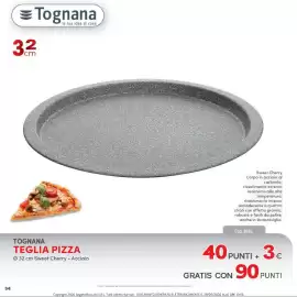 Volantino Supermercati Agorà Pagina 54