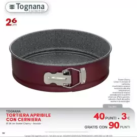 Volantino Supermercati Agorà Pagina 56