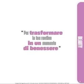 Volantino Supermercati Agorà Pagina 9