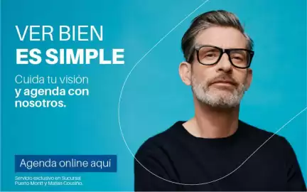 Catálogo Econópticas semana 22 Página 2