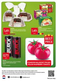 Food Plus folder Pagina 12