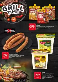 Food Plus folder Pagina 10