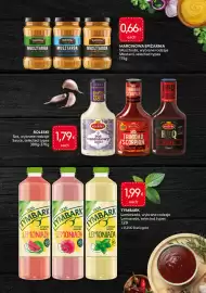 Food Plus folder Pagina 11