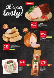 Food Plus folder Pagina 4