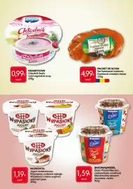 Food Plus folder Pagina 5
