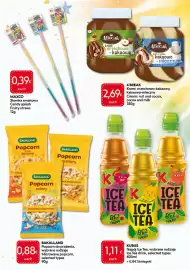 Food Plus folder Pagina 7