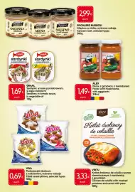 Food Plus folder Pagina 8
