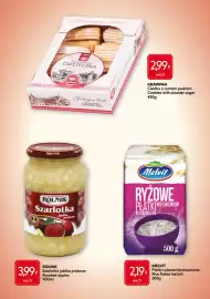 Food Plus folder Pagina 9