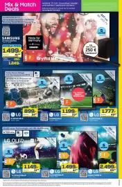 Euronics Berlet Prospekt woche 22 Seite 3
