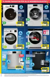 Euronics Berlet Prospekt woche 22 Seite 4
