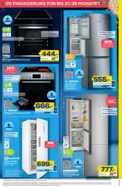 Euronics Berlet Prospekt woche 22 Seite 5