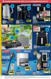 Euronics Berlet Prospekt woche 22 Seite 6