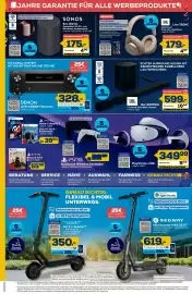 Euronics Berlet Prospekt woche 22 Seite 8