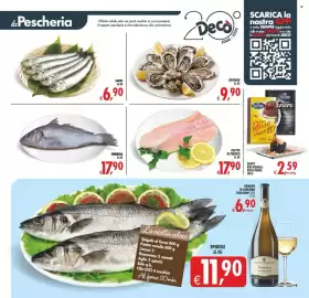 Volantino Deco Supermercati Pagina 11