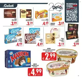 Volantino Deco Supermercati Pagina 13