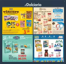 Volantino Deco Supermercati Pagina 19