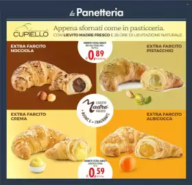 Volantino Deco Supermercati Pagina 20