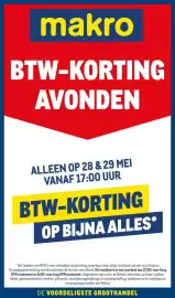 Makro folder Pagina 1